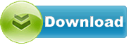 Download Bigasoft RealPlayer Converter 3.7.45.4933